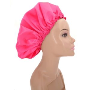 hot-pink-bonnet